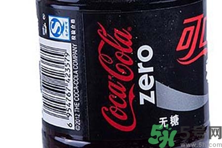 無(wú)糖食品可以減肥嗎？吃無(wú)糖食品能減肥嗎？