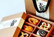 無糖食品可以減肥嗎？吃無糖食品能減肥嗎？