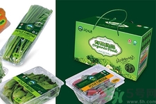 有機(jī)食品安全嗎？如何辨別有機(jī)食品？
