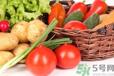 有機(jī)食品安全嗎？如何辨別有機(jī)食品？