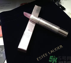 雅詩蘭黛真我光采輕透潤(rùn)唇蜜多少錢?