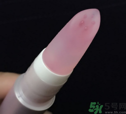 雅詩蘭黛真我光采輕透潤(rùn)唇蜜多少錢?