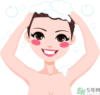 洗頭發(fā)掉頭發(fā)怎么辦？洗頭發(fā)大量脫發(fā)怎么辦？