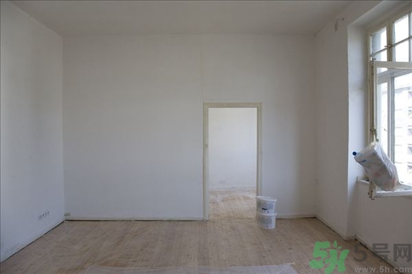 新裝修的房子怎么去甲醛和異味？剛裝修的房子怎么除甲醛？