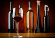 葡萄酒不能和什么一起吃？葡萄酒和什么食物相克？