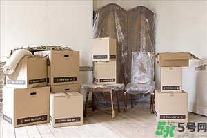 新家具對嬰兒有什么影響？新買的家具對寶寶有影響嗎？