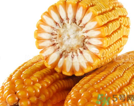 老玉米煮多長時間？老玉米怎么煮？