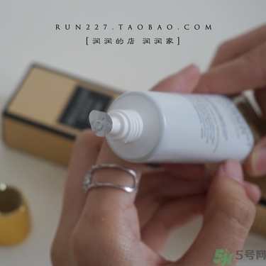 ahc黃金眼霜多少錢？ahc黃金眼霜專柜價格