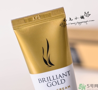 ahc黃金眼霜怎么用？ahc黃金眼霜使用方法