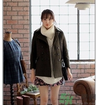 立冬穿什么衣服？立冬穿衣搭配