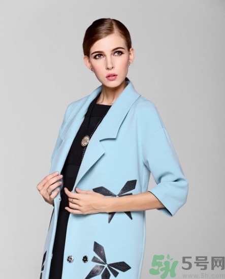 立冬穿什么衣服？立冬穿衣搭配