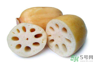 十月份吃什么蔬菜？10月份吃什么蔬菜？