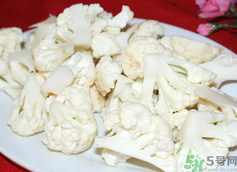 十月份吃什么蔬菜？10月份吃什么蔬菜？