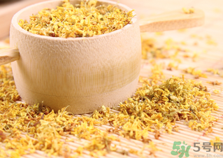 十月份喝什么茶？10月份喝什么茶最好？