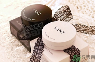 vant是韓國(guó)什么牌子？vant是韓國(guó)什么檔次？