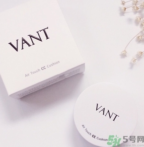vant是韓國(guó)什么牌子？vant是韓國(guó)什么檔次？
