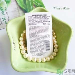 fresh睡蓮眼霜怎么用？fresh睡蓮眼霜真假鑒別