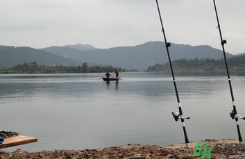 十月份可以釣魚嗎？十月份釣魚用什么餌料？