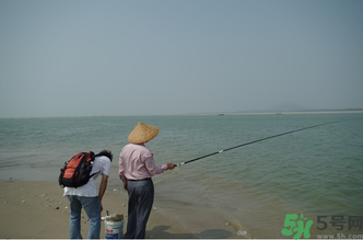 十月份可以釣魚嗎？十月份釣魚用什么餌料？
