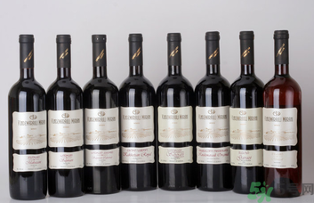 秋天可以做葡萄酒嗎？葡萄酒什么時候釀最好？