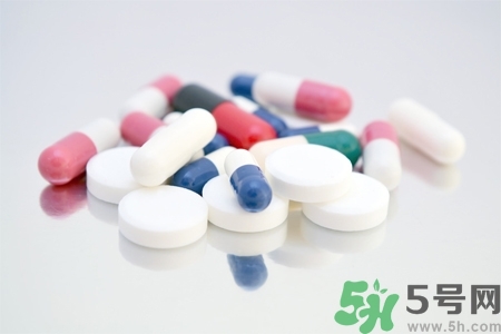 男性避孕藥有哪些？男性避孕藥怎么吃？