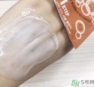 可萊絲馬油面膜怎么用？美迪惠爾馬油三部曲面膜使用方法