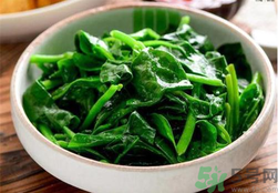 隔夜的青菜可以吃嗎？青菜可以隔夜吃嗎？