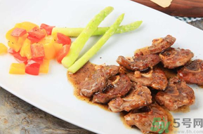 秋天可以吃羊肉嗎？秋天適合吃羊肉嗎？