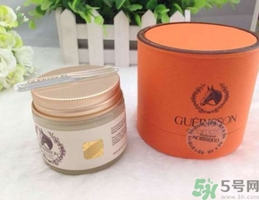馬油多少錢一瓶？馬油的功效和作用