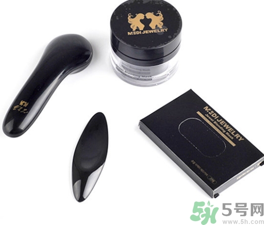 珠兒麗磁石面膜怎么樣？韓國(guó)珠兒麗磁石面膜好用嗎？