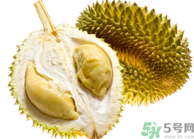 甘蔗是熱性還是涼性？甘蔗是是涼性的嗎？