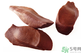 向天果多少錢一斤？向天果價格