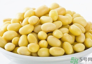 新鮮黃豆可以打豆?jié){嗎？新鮮黃豆打豆?jié){好嗎？