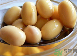 新鮮黃豆可以打豆?jié){嗎？新鮮黃豆打豆?jié){好嗎？