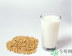 新鮮黃豆可以打豆?jié){嗎？新鮮黃豆打豆?jié){好嗎？