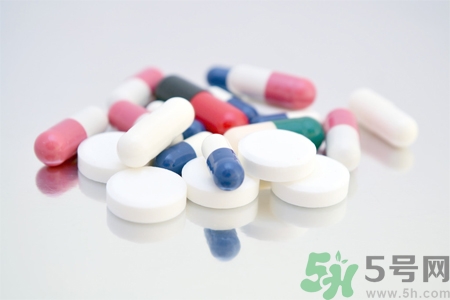 緊急避孕藥效果好嗎？吃多了緊急避孕藥有什么副作用嗎？