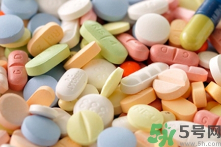 緊急避孕藥多久吃一次好？吃多了緊急避孕藥會怎么樣？