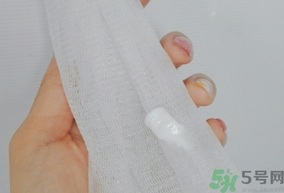 奧蜜思新水原力潔面乳多少錢(qián)?