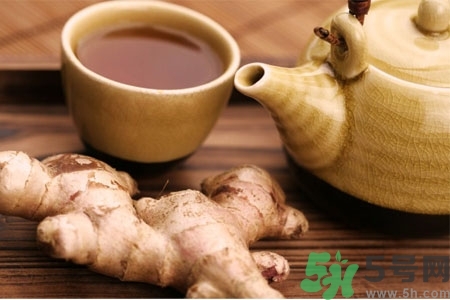 寒露喝什么茶好？寒露喝什么茶最養(yǎng)生？