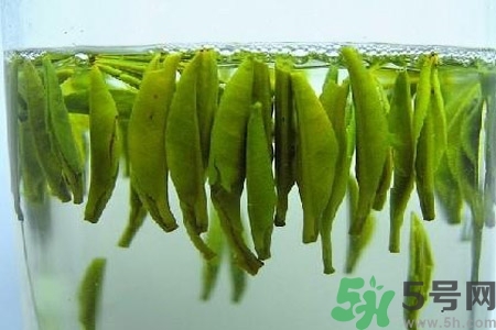 寒露喝什么茶好？寒露喝什么茶最養(yǎng)生？