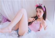 處女第一次緊張怎么辦？處女第一次都會出血嗎？