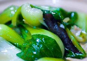 隔夜的青菜可以吃嗎？青菜可以隔夜吃嗎？