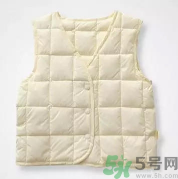 新生兒冬季穿什么？新生兒冬季怎么穿衣？