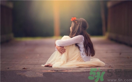 秋季幼兒如何預(yù)防感冒？秋季幼兒感冒怎么辦？
