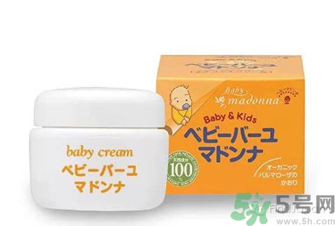 馬油多少錢一瓶？馬油的功效和作用