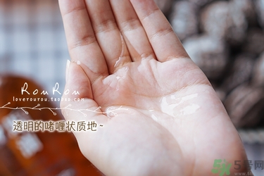 kumano熊野馬油洗發(fā)水怎么樣？熊野馬油洗發(fā)水好用嗎？