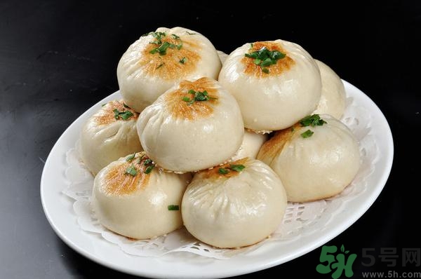 孕婦早餐吃什么好？孕婦早餐幾點(diǎn)吃最好？