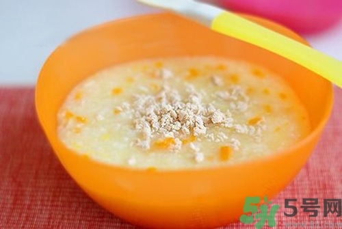 寶寶斷奶后吃什么好？寶寶斷奶后不吃飯怎么辦？