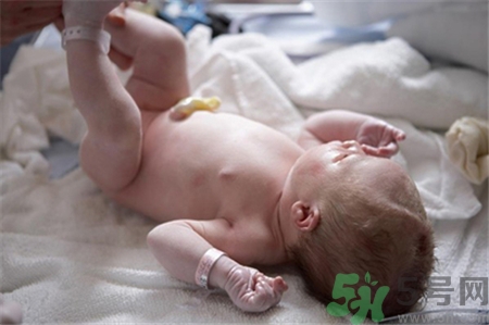 新生兒肚臍怎么護(hù)理？新生兒肚臍什么時(shí)候掉？