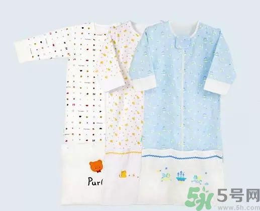 新生兒冬季穿什么？新生兒冬季怎么穿衣？